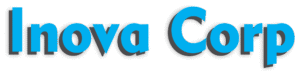 Inova Corp