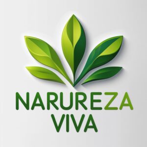 Natureza Viva