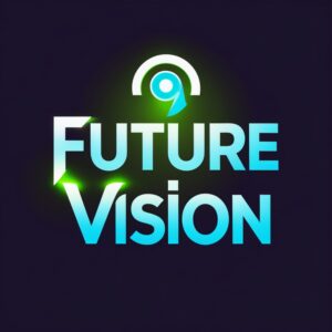 Future Vision